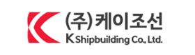 케이조선