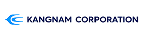 KANGNAM CORPORATION
